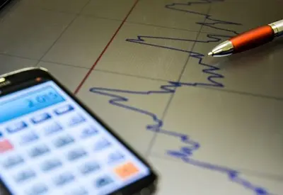 Cautela do Banco Central é excessiva e penaliza economia, avalia CNI Cautela do Banco Central é excessiva e penaliza economia, avalia CNI