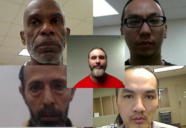 Imagem da noticia Governo Trump manda imigrantes irregulares para Essuatíni, na África