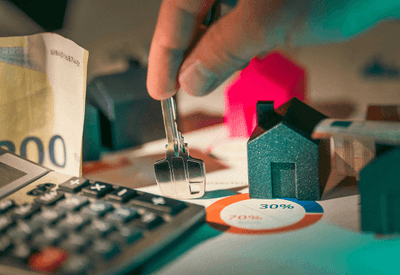 Aluguel dispara no Brasil e pesa no bolso de famílias Aluguel dispara no Brasil e pesa no bolso de famílias