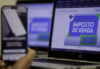 Senado aprova isenção do Imposto de Renda até R$ 5 mil; projeto vai à sanção de Lula Senado aprova isenção do Imposto de Renda até R$ 5 mil; projeto vai à sanção de Lula