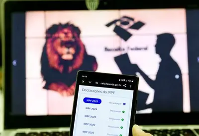 Imposto de Renda 2026: investimentos isentos precisam ser declarados? Imposto de Renda 2026: investimentos isentos precisam ser declarados?