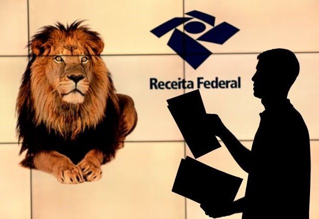 Imagem da noticia Isenção do IR para que ganha até R$ 5 mil deve passar a valer em 2026, diz Haddad