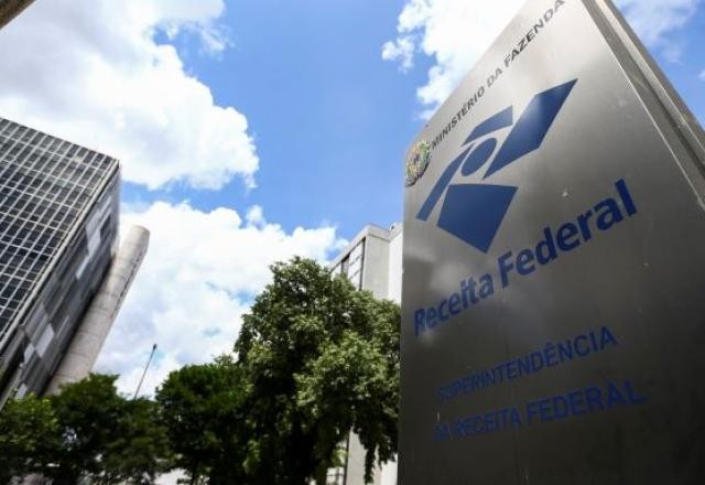 Imagem da noticia Imposto de renda 2023: saiba o que muda com as novas regras da Receita