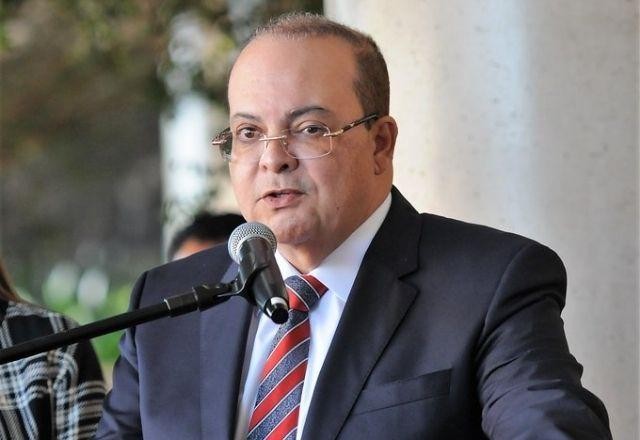 Imagem da noticia Ibaneis Rocha confirma vacinação infantil contra covid-19 no DF