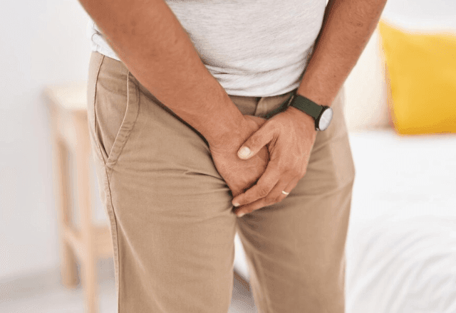 Imagem da noticia Dia da Incontinência Urinária: ignorar sintomas iniciais pode trazer complicações; entenda