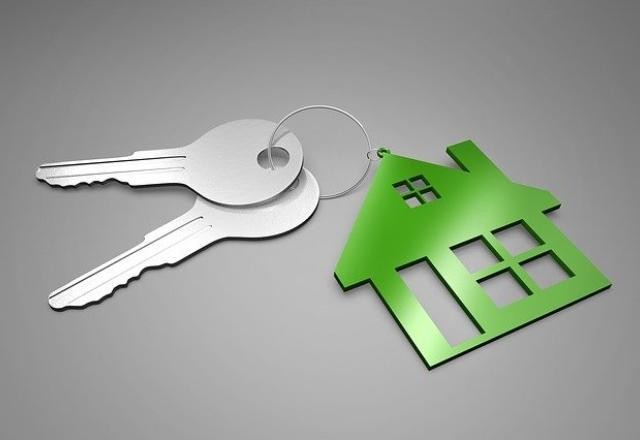 Imagem da noticia Índice de Variação de Aluguéis Residenciais avança 2,92% em fevereiro