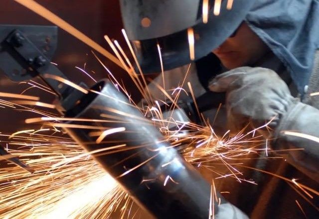 Imagem da noticia Indústria só vai crescer com mais investimento em pesquisa e tecnologia, aponta Vagner Freitas, do Sesi