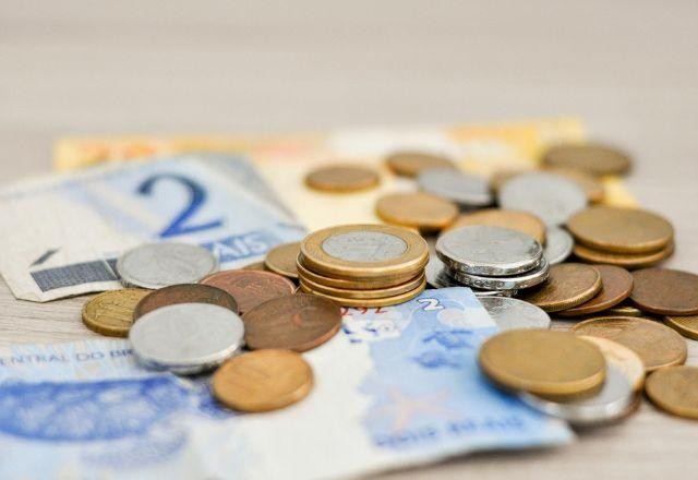 Imagem da noticia Brasil registra deflação de 0,36% em agosto, diz IBGE