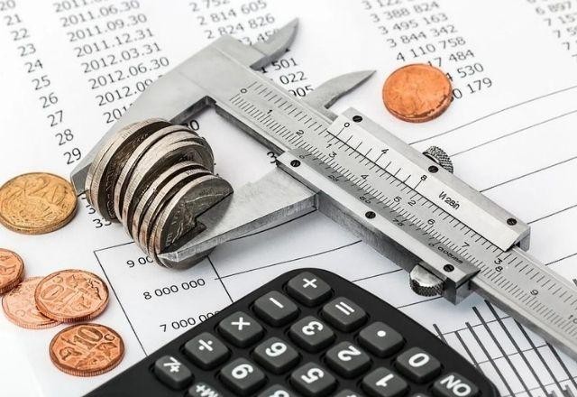 Imagem da noticia Inadimplência de micro e pequenas empresas cresce 0,5% em fevereiro