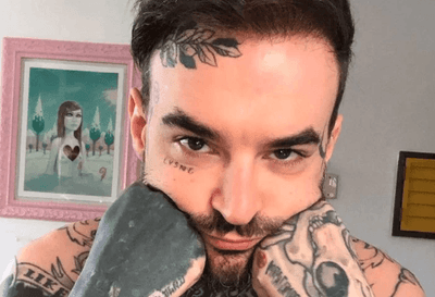 Polícia Civil reconstitui morte de PC Siqueira após pedido de reabertura do caso Polícia Civil reconstitui morte de PC Siqueira após pedido de reabertura do caso