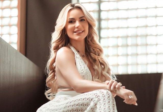 Imagem da noticia CPI das Bets deve ouvir influencer Deolane Bezerra nesta quinta (10)