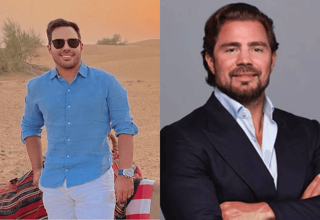 Imagem da noticia Marqueteiro admite contratação de influenciadores pró-Vorcaro, mas nega crime