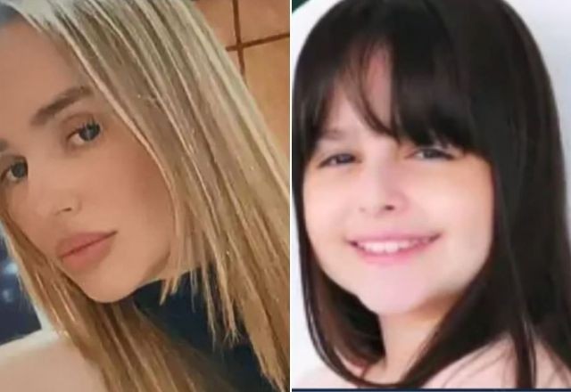 Imagem da noticia Entenda como mãe e filha morreram intoxicadas por monóxido de carbono em apartamento