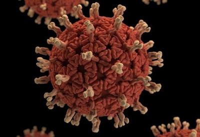 OMS pede US$ 23 bilhões para acabar com a pandemia em 2022 OMS pede US$ 23 bilhões para acabar com a pandemia em 2022