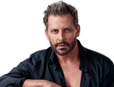 O que fazer em caso de convulsão, como a sofrida por Henri Castelli O que fazer em caso de convulsão, como a sofrida por Henri Castelli