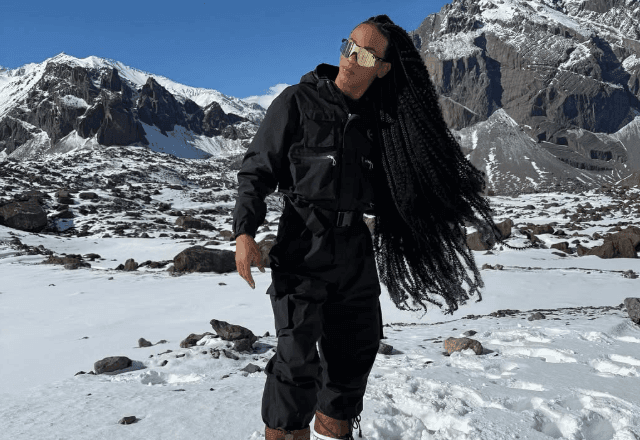 Imagem da noticia Kakay Britto, influenciador baiano, morre após ter casa invadida em Salvador