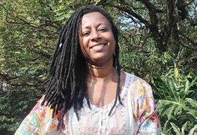 Polícia investiga ofensa racista sofrida por professora em São Paulo Polícia investiga ofensa racista sofrida por professora em São Paulo