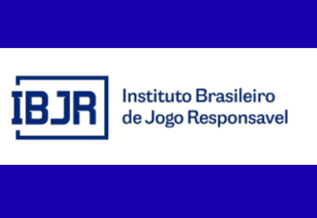 Imagem da noticia Bets cobram entidade do comércio por associar perdas de mais de R$ 100 bi a setor de apostas