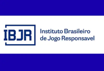 Bets cobram entidade do comércio por associar perdas de mais de R$ 100 bi a setor de apostas Bets cobram entidade do comércio por associar perdas de mais de R$ 100 bi a setor de apostas