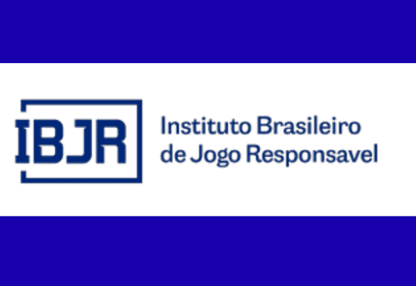 Imagem da notícia: Bets cobram entidade do comércio por associar perdas de mais de R$ 100 bi a setor de apostas