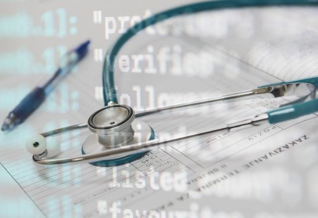 Imagem da noticia ChatGPT supera médicos em análise em consultas, aponta estudo nos EUA