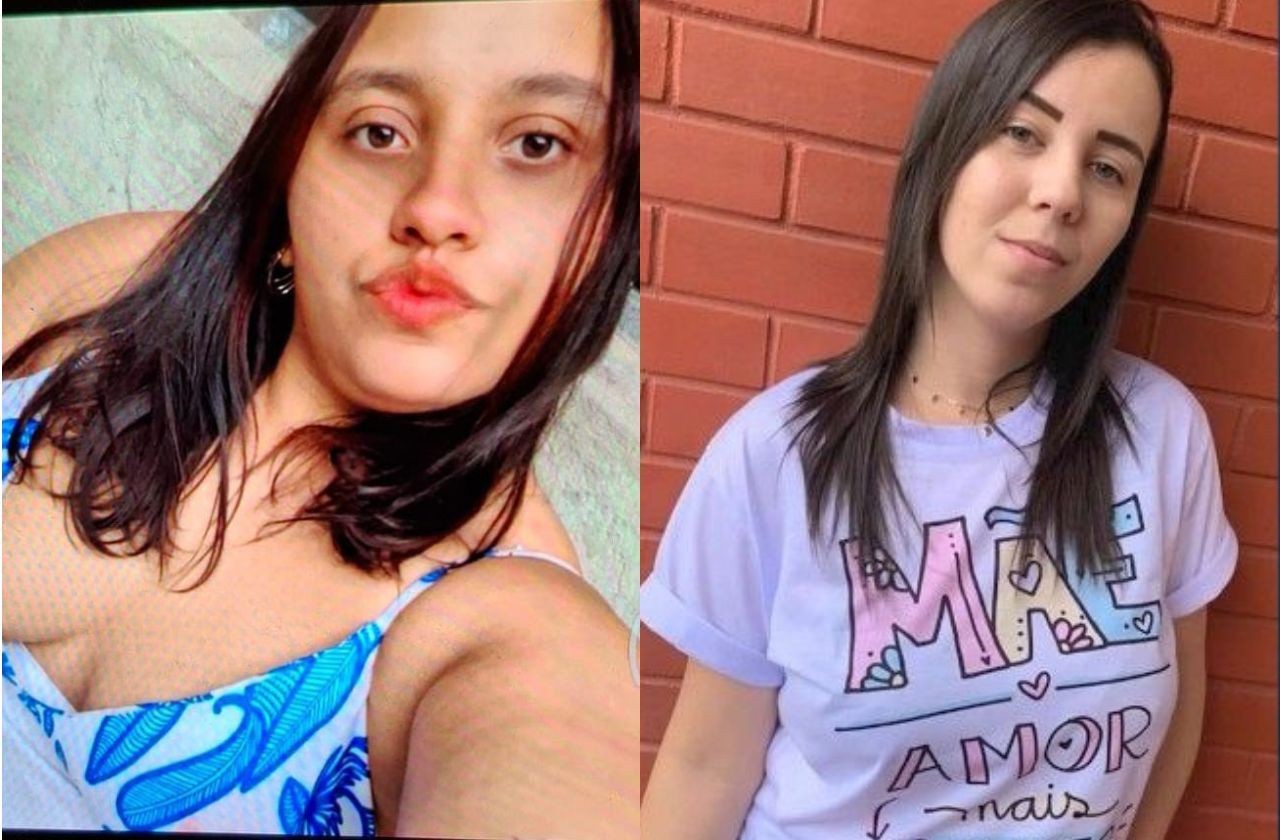 Imagem da noticia Polícia prende mulher acusada de intermediar assassinato de jovem em Sepetiba (RJ)
