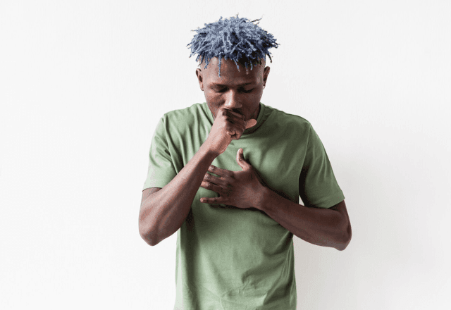 Imagem da noticia Internações por doenças respiratórias aumentam quase 28%