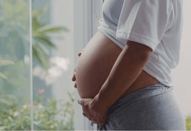 Imagem da noticia Aborto de repetição: quais são as causas da interrupção involuntária da gravidez?