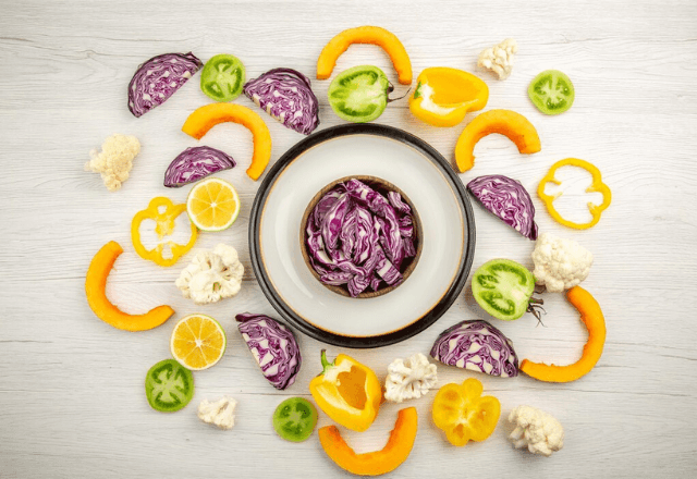 Imagem da noticia Por que o intestino funciona como um "segundo cérebro" em nosso corpo?