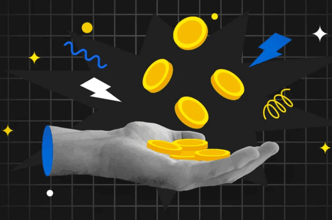 Imagem da noticia Com inflação mais comportada, como ficam investimentos atrelados ao IPCA?