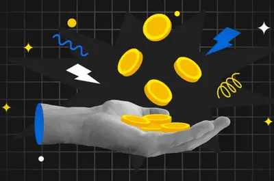 Com inflação mais comportada, como ficam investimentos atrelados ao IPCA? Com inflação mais comportada, como ficam investimentos atrelados ao IPCA?