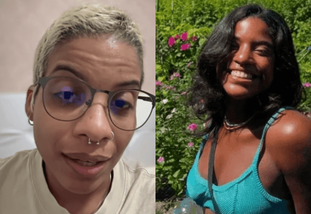 Imagem da noticia Irmã de Juliana Marins critica divulgação de autópsia à imprensa antes de família ser informada