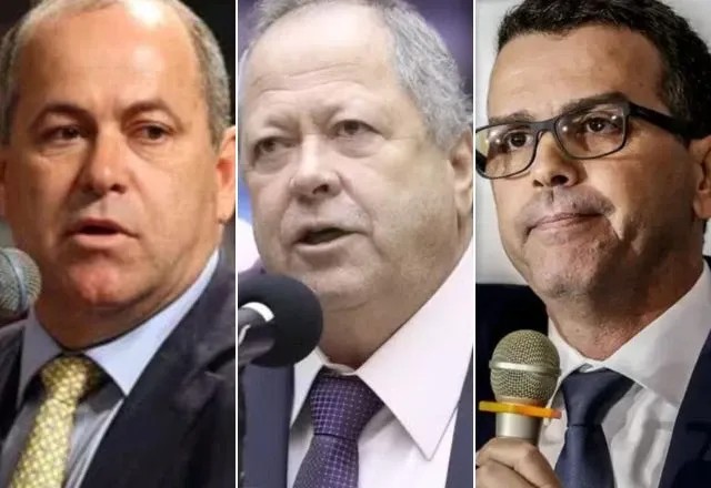 Imagem da noticia Caso Marielle: Moraes manda polícia entregar íntegra de laudos sobre "mandantes" do crime