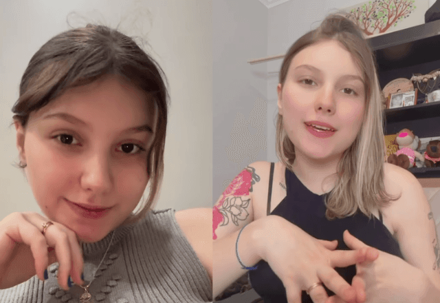 Imagem da noticia Isabel Veloso diz que foi demitida após revelar diagnóstico de câncer; o que diz a lei?