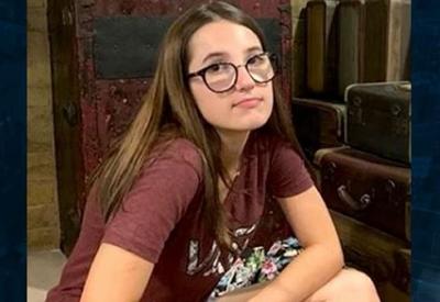 Caso Isabele: Dono de arma que matou jovem paga 40 mil e tem pena extinta Caso Isabele: Dono de arma que matou jovem paga 40 mil e tem pena extinta