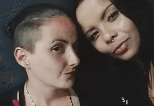 Imagem da noticia Filha de Belchior é condenada a 9 anos de prisão por homicídio