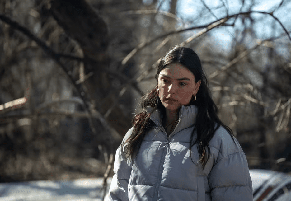 Imagem da noticia Isis Valverde é indicada ao Framboesa de Ouro 2026 de pior atriz coadjuvante; veja lista