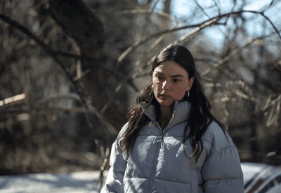 Isis Valverde é indicada ao Framboesa de Ouro 2026 de pior atriz coadjuvante; veja lista Isis Valverde é indicada ao Framboesa de Ouro 2026 de pior atriz coadjuvante; veja lista