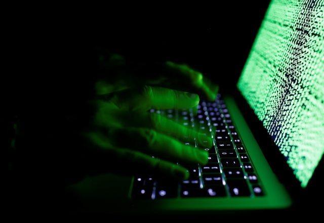 Imagem da noticia Itália vai extraditar hacker chinês acusado de roubar pesquisas médicas sobre a covid-19