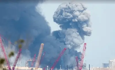 Irã lança mísseis contra bases norte-americanas em países do Oriente Médio Irã lança mísseis contra bases norte-americanas em países do Oriente Médio