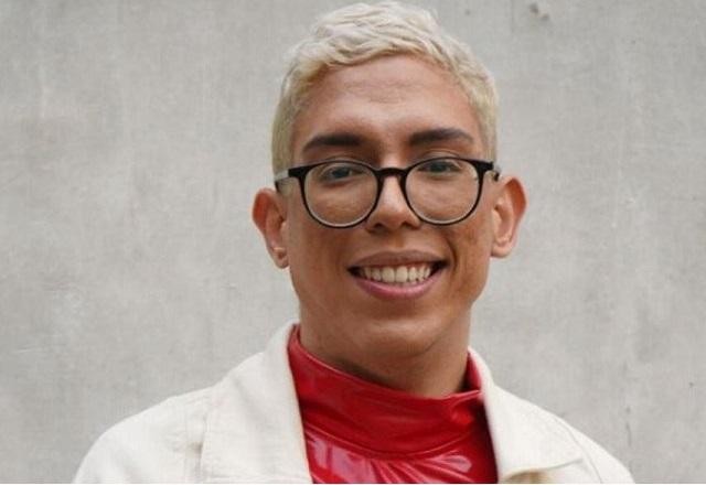 Imagem da noticia Influenciador que passou faixa a Lula é novo embaixador da vacinação no Brasil