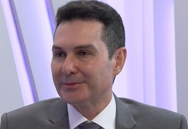 Imagem da noticia Assista: ministro das Cidades fala ao Perspectivas sobre Minha Casa, Minha Vida e eleições municipais