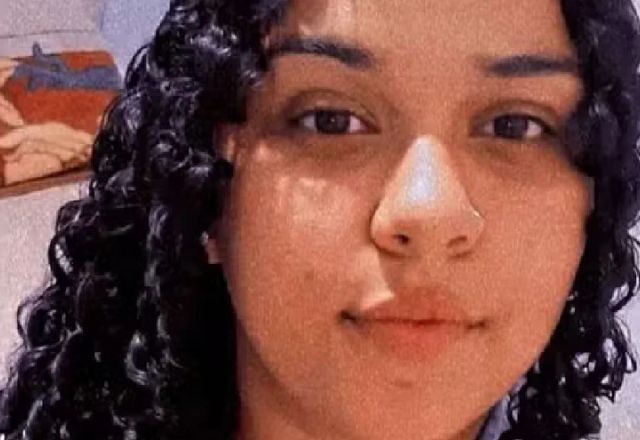 Imagem da noticia Gari cai de caminhão de lixo e é atropelada pelo sogro no Paraná