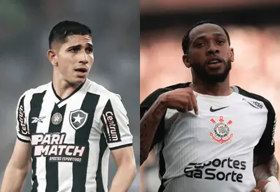 Atletas do futebol brasileiro ficam retidos na Venezuela após fechamento de aeroportos Atletas do futebol brasileiro ficam retidos na Venezuela após fechamento de aeroportos