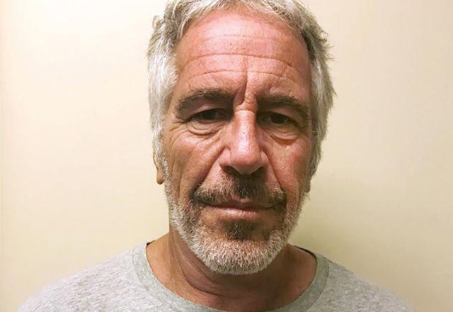 Imagem da noticia Caso Epstein: Comissão da Câmara dos EUA divulga mais de 33 mil páginas sobre o bilionário