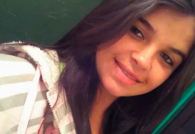 Imagem da noticia Caso Ísis Helena: mãe é encontrada morta na prisão