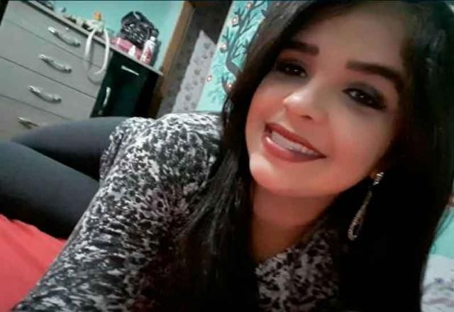 Imagem da noticia Caso Ísis Helena: mãe foi executada na cadeia, aponta laudo