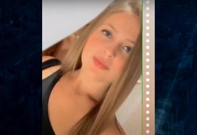 Imagem da noticia Caso Joana: suspeito muda depoimento e diz que tiro foi acidental