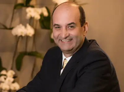 CPI do Crime Organizado: Dino garante direito ao silêncio para João Carlos Mansur, da Reag CPI do Crime Organizado: Dino garante direito ao silêncio para João Carlos Mansur, da Reag