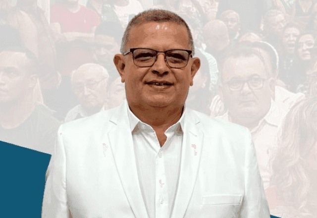 PF recupera celular "quebrado" de diretor da Amapá Previdência PF recupera celular "quebrado" de diretor da Amapá Previdência